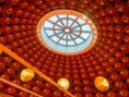 /album/muster-mit-unterbrechung/1708-italien-neapel-metro-station-chiaia-emx0565-2-jpg/